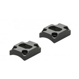 65413 База Leupold DD Browning X-BOLT 2-PC