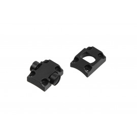 65416 База Leupold STD Browning X-Bolt 2-PC Matte