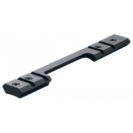 65970 Крепление Leupold для Mark 4 REM 700 LA 1-PC