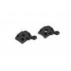 66080 База Leupold QR Browning X-BOLT 2-PC