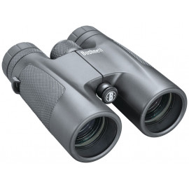 141042 Бинокль Bushnell 10x42 "Powerview" Roof