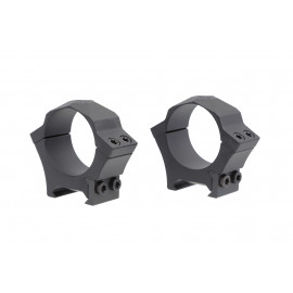 SOA10003 Кольца Sig Optics Alpha Hunting 30mm S Low
