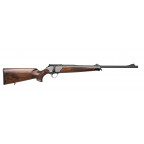 388.11.53 Карабин Blaser R8 Standard 308 Win(7,62/51) 58 см,резьба М15х1