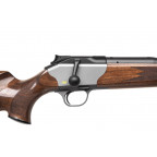 388.11.53 Карабин Blaser R8 Standard 308 Win(7,62/51) 58 см,резьба М15х1
