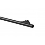 388.11.53 Карабин Blaser R8 Standard 308 Win(7,62/51) 58 см,резьба М15х1