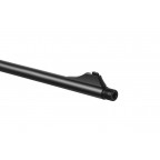 388.11.53 Карабин Blaser R8 Standard 308 Win(7,62/51) 58 см,резьба М15х1
