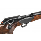 388.11.53 Карабин Blaser R8 Standard 308 Win(7,62/51) 58 см,резьба М15х1