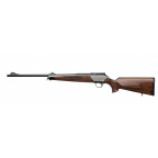388.11.53 Карабин Blaser R8 Standard 308 Win(7,62/51) 58 см,резьба М15х1