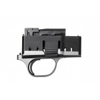 388.11.53 Карабин Blaser R8 Standard 308 Win(7,62/51) 58 см,резьба М15х1
