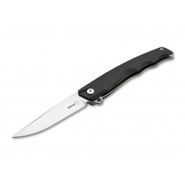 01BO240 Нож Boker Plus "Shade"