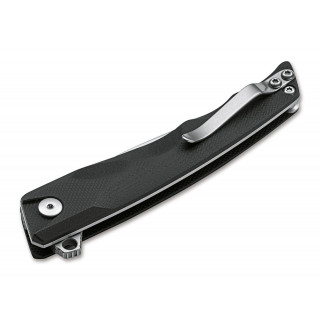 01BO240 Нож Boker Plus "Shade"