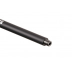 Карабин нарезной MPA30-338BA-BB/HVR 30-338 LAPUA RH Defiance Deviant Action+дополнительный ствол