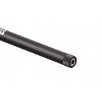 Карабин нарезной MPA30-338BA-BB/HVR 30-338 LAPUA RH Defiance Deviant Action+дополнительный ствол