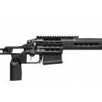 Карабин нарезной МРА Ultra Light Rifle Platform .308RH Defiance Rebel Action