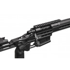 Карабин нарезной МРА Ultra Light Rifle Platform .308RH Defiance Rebel Action