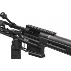 Карабин нарезной МРА Ultra Light Rifle Platform .308RH Defiance Rebel Action