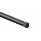Карабин нарезной МРА Ultra Light Rifle Platform .308RH Defiance Rebel Action