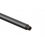 Карабин нарезной МРА Ultra Light Rifle Platform .308RH Defiance Rebel Action