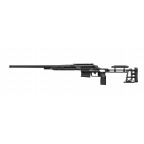 Карабин нарезной МРА Ultra Light Rifle Platform .308RH Defiance Rebel Action