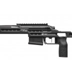 Карабин нарезной МРА Ultra Light Rifle Platform .308RH Defiance Rebel Action