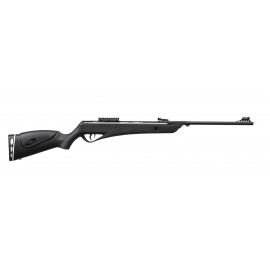 10018710 Винтовка пневматическая MAGTECH JADE PRO N2  Black кал.4.5 мм