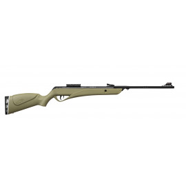 10019364 Винтовка пневматическая MAGTECH JADE PRO N2  Tan  кал.4.5мм