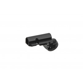 179570 Прицел коллиматорный LEUPOLD DELTAPOINT MICRO (S&W M&P)