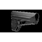 MAG371-BLK Приклад Magpul черный ACS Commercial-Spec