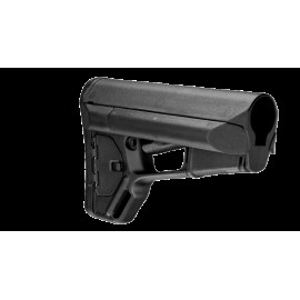 MAG371-BLK Приклад Magpul черный ACS Commercial-Spec