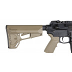 MAG371-BLK Приклад Magpul черный ACS Commercial-Spec