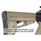 MAG371-BLK Приклад Magpul черный ACS Commercial-Spec