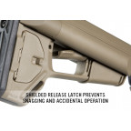 MAG371-BLK Приклад Magpul черный ACS Commercial-Spec
