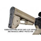 MAG371-BLK Приклад Magpul черный ACS Commercial-Spec
