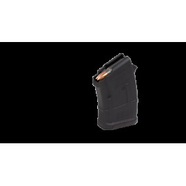 MAG657-BLK Магазин Magpul черный PMAG 10 AK/AKM MOE, 7.62x39