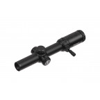 AR71824I Прицел Bushnell AR Optics 1-8x24 illum BTR-1 SFP