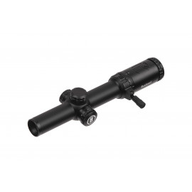 AR71824I Прицел Bushnell AR Optics 1-8x24 illum BTR-1 SFP