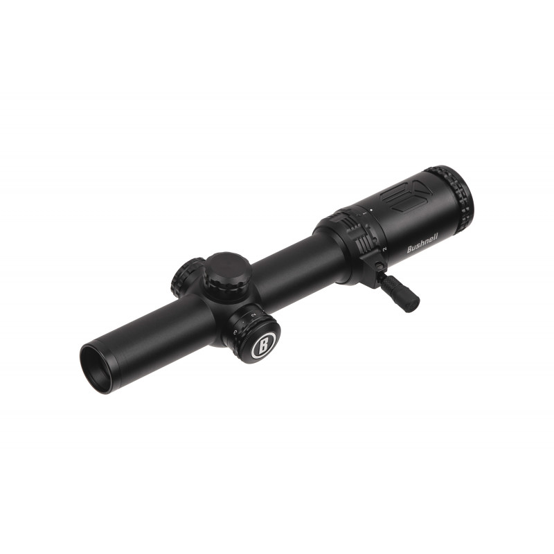 AR71824I Прицел Bushnell AR Optics 1-8x24 illum BTR-1 SFP