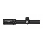 AR71824I Прицел Bushnell AR Optics 1-8x24 illum BTR-1 SFP