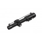 AR71824I Прицел Bushnell AR Optics 1-8x24 illum BTR-1 SFP