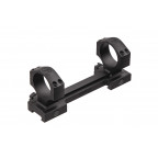 176884 Моноблок LEUPOLD IMS 34mm Bolt-Action