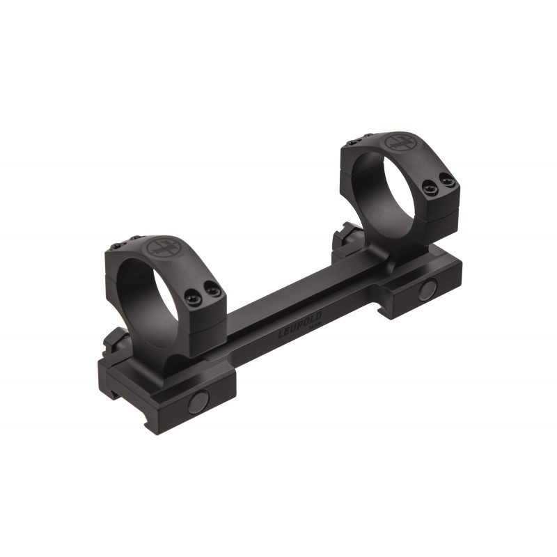 176884 Моноблок LEUPOLD IMS 34mm Bolt-Action