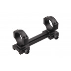176884 Моноблок LEUPOLD IMS 34mm Bolt-Action