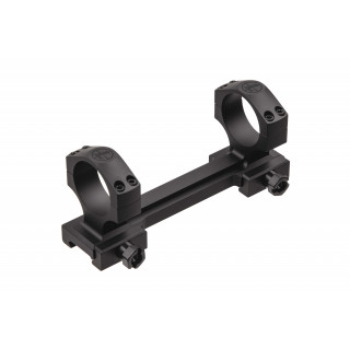176884 Моноблок LEUPOLD IMS 34mm Bolt-Action