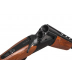 Двуствольное глад.ружье 12/76 TARGET S3 Perfetto O&U