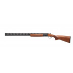 Двуствольное глад.ружье 12/76 TARGET S3 Perfetto O&U