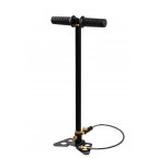 PCP30005Z Насос высокого давления для PCP Stoeger