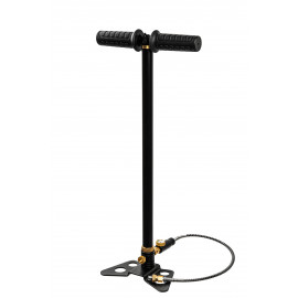 PCP30005Z Насос высокого давления для PCP Stoeger
