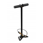 PCP30005Z Насос высокого давления для PCP Stoeger