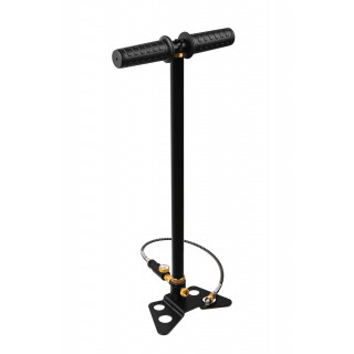 PCP30005Z Насос высокого давления для PCP Stoeger