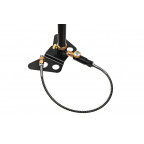 PCP30005Z Насос высокого давления для PCP Stoeger